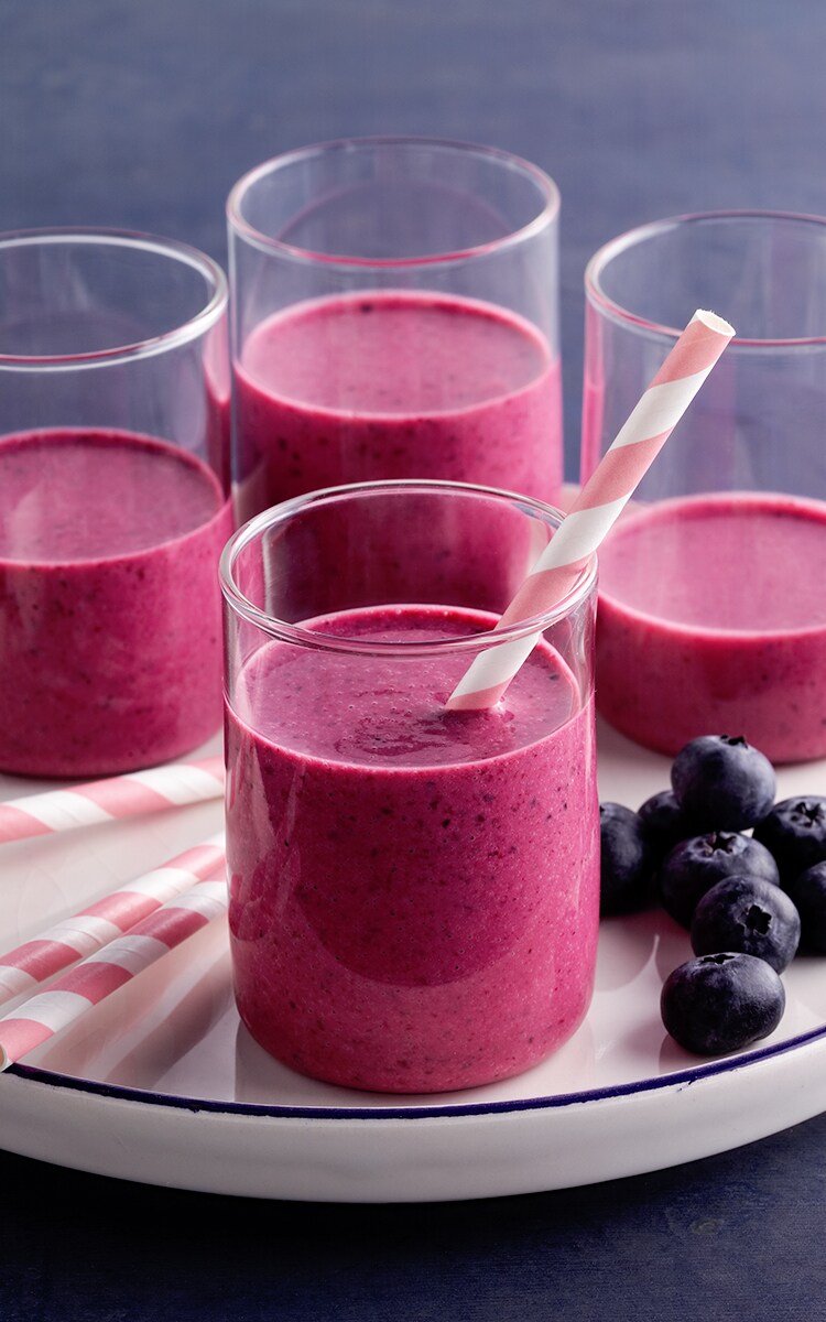 BEKO_recipesSmoothies20_750x1200