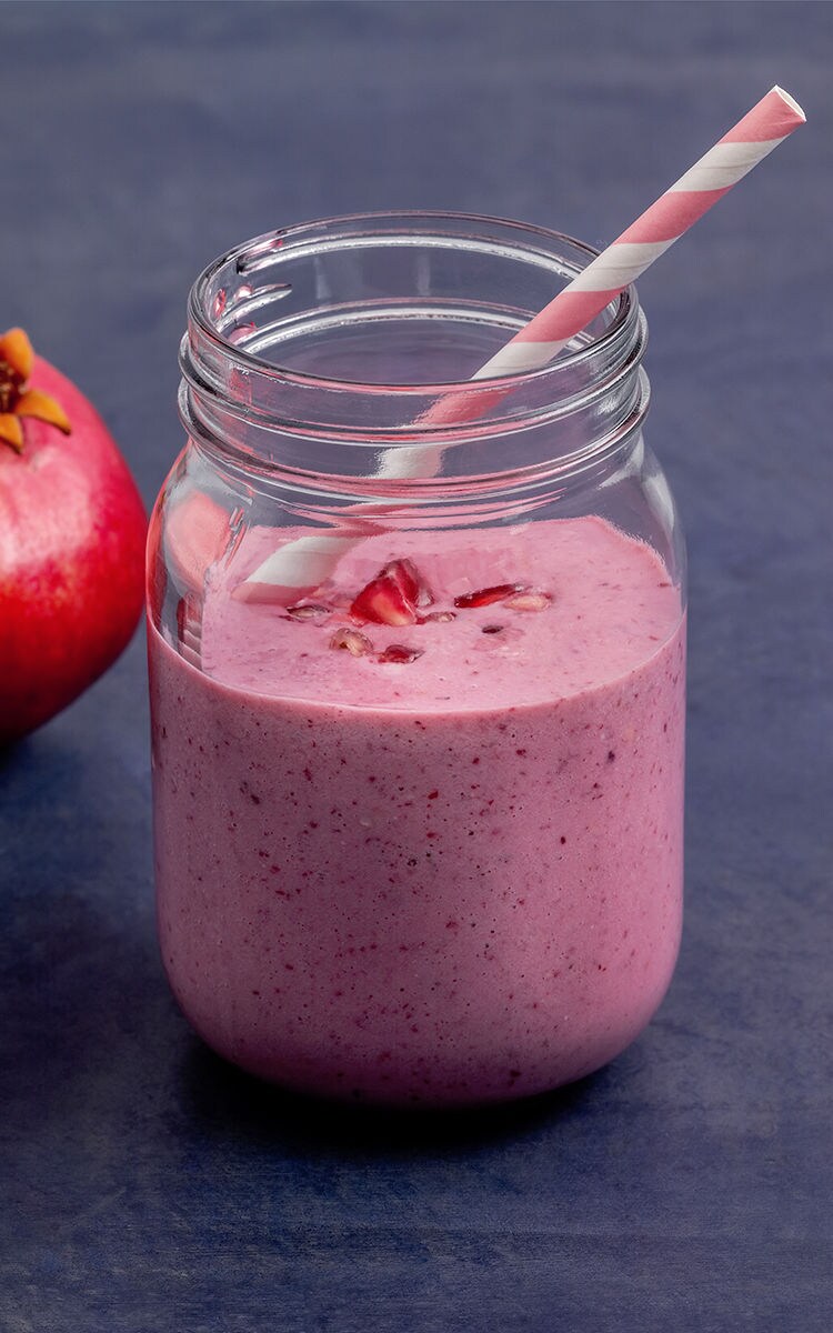 BEKO_recipesSmoothies17_750x1200