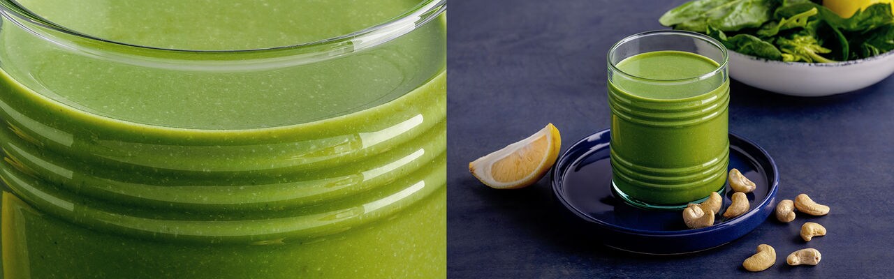 BEKO_recipesSmoothies11_1920x600