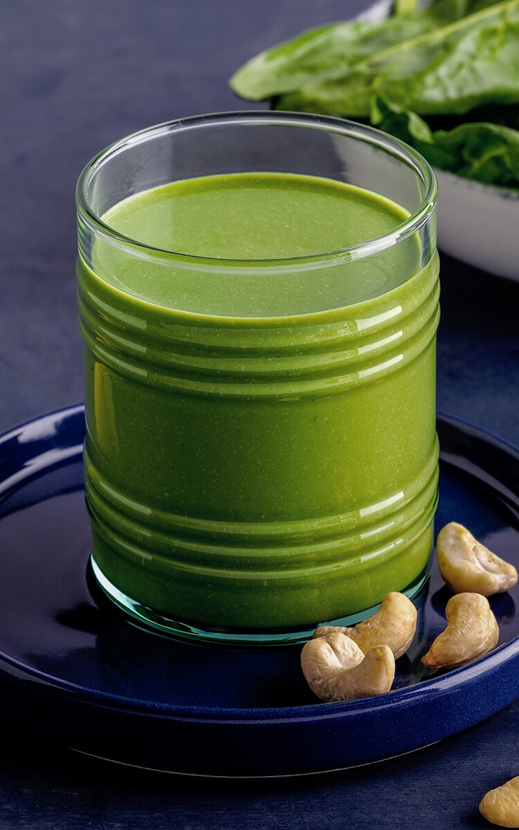 BEKO_recipesSmoothies11_750x1200