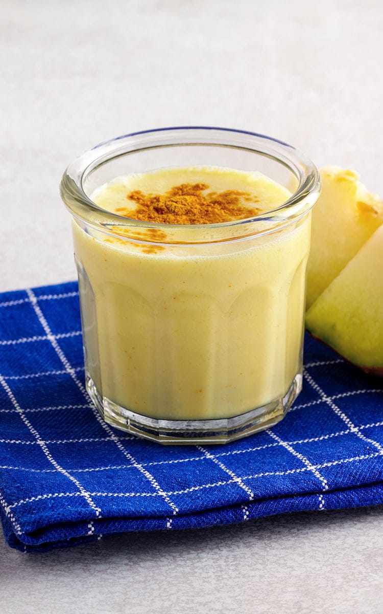 BEKO_recipesSmoothies27_750x1200