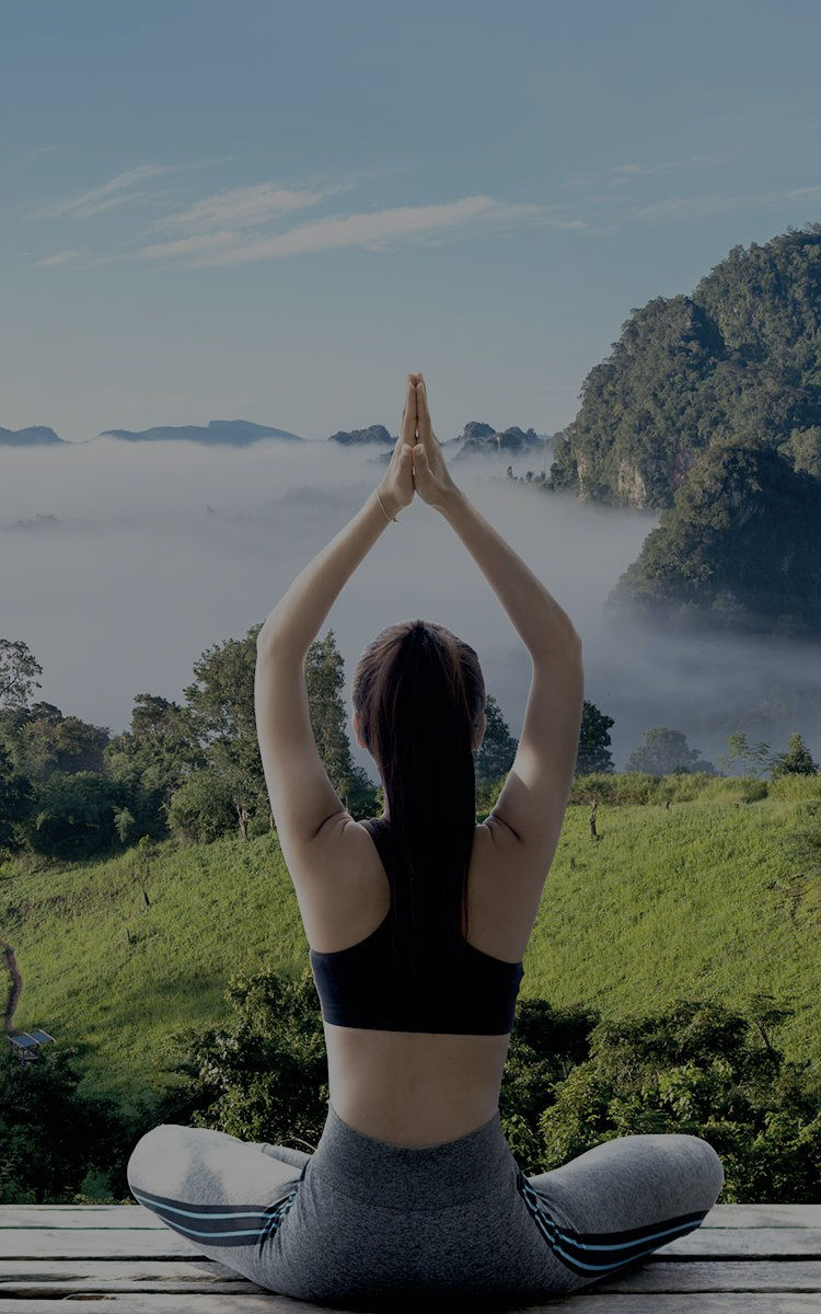 give-yourself-mobile give-yourself-mobile