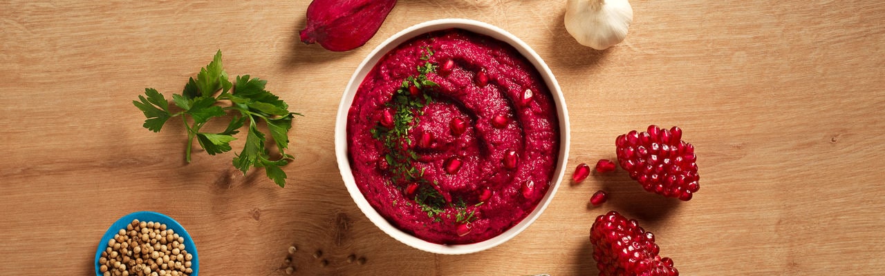 1920x600-Beetroot-Mutabbal-