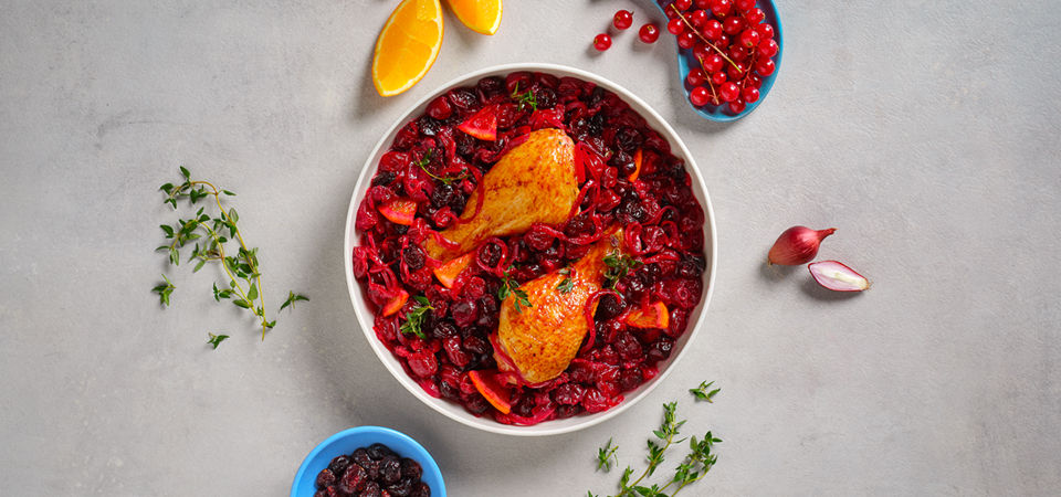960x450-Tangy-Vinegar-Chicken-with-Cranberries-and-Orange