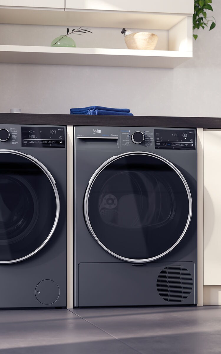 BEKO_TIPSTRICKS24_13_750x1200 BEKO_TIPSTRICKS24_13_750x1200