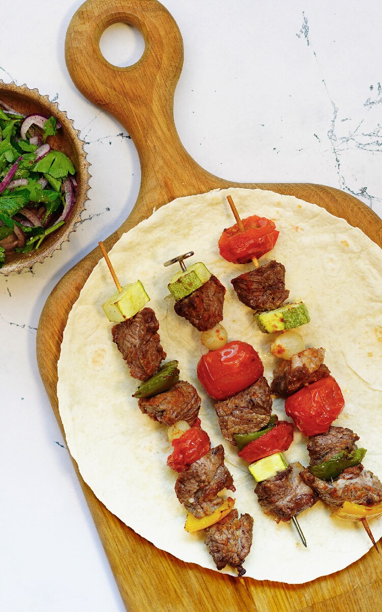 beko_banner_750x1200