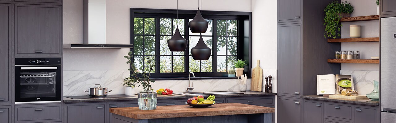 BEKO_2024designblog12_1920x600