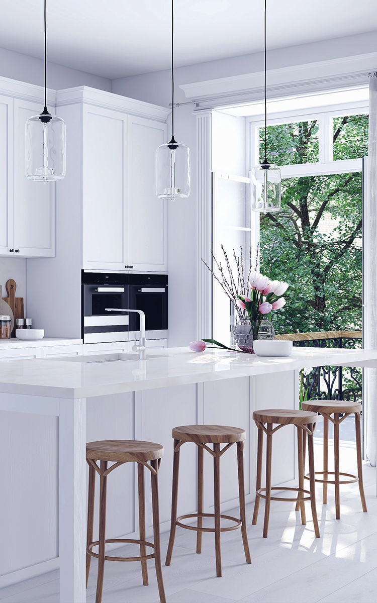BEKO_2024designblog13_750x1200