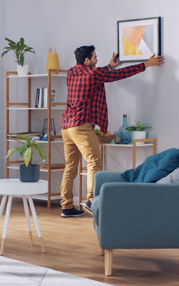 BEKO_2024designblog14_750x1200