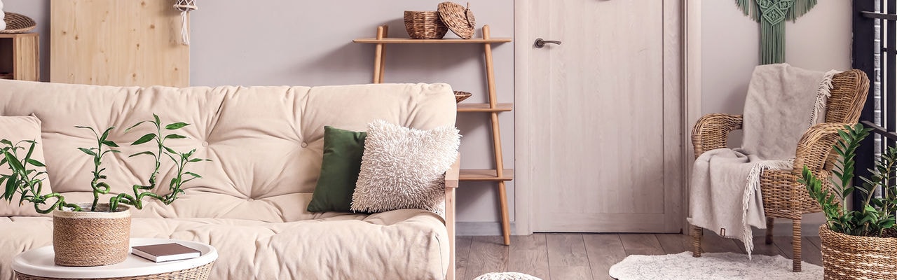 BEKO_2024designblog19_1920x600