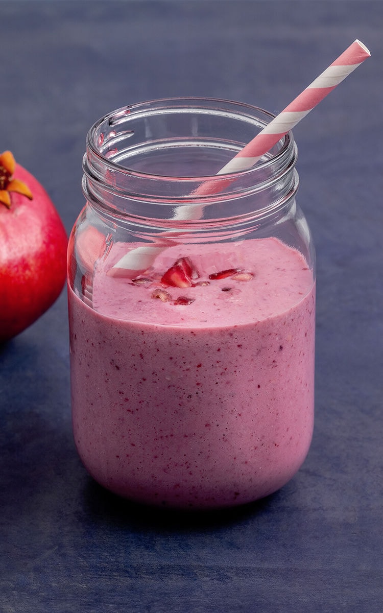 BEKO_recipesSmoothies17_750x1200
