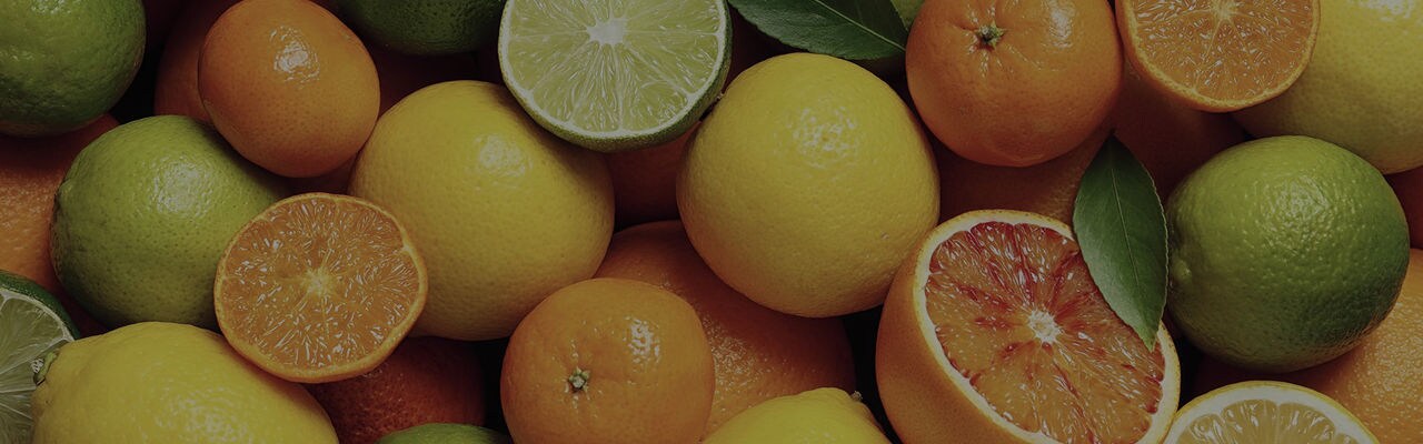 make-healthy-desktop make-healthy-desktop