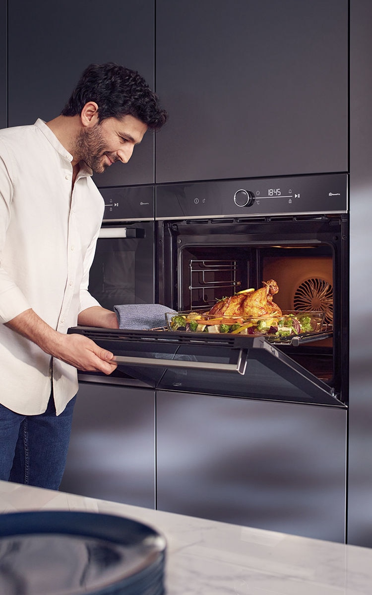 BEKO_TIPSTRICKS24_03_750x1200