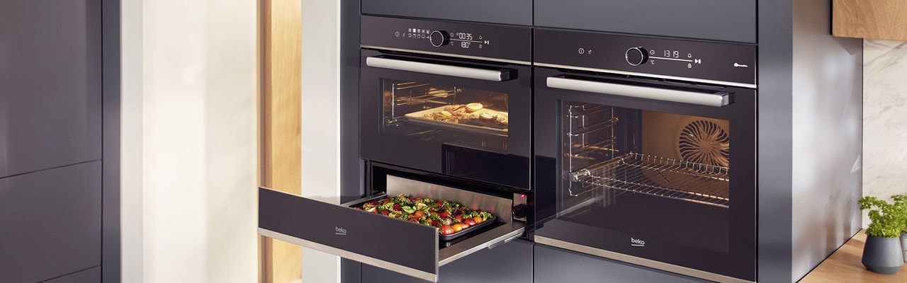BEKO_TIPSTRICKS24_07_1920x600