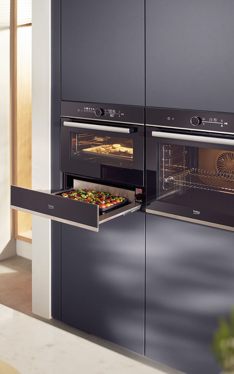 BEKO_TIPSTRICKS24_07_750x1200