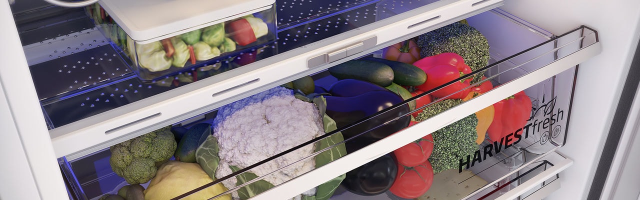 BEKO_TIPSTRICKS24_16_1920x600