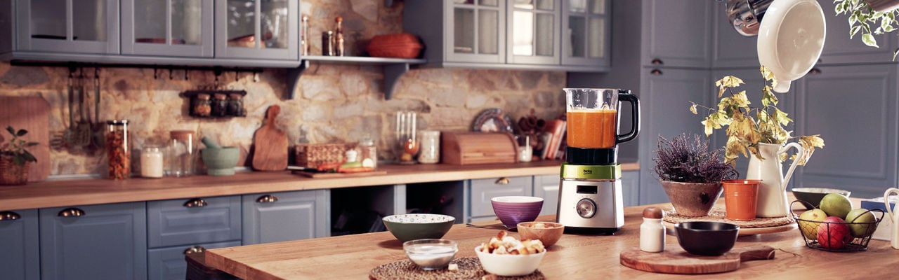 BEKO_TIPSTRICKS24_06_1920x600