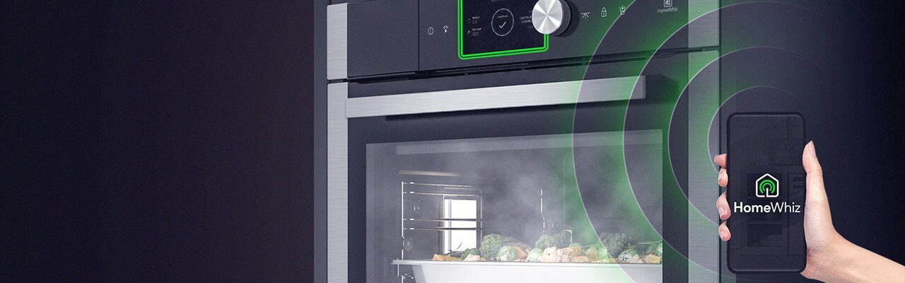 BEKO_TIPSTRICKS24_15_1920x600