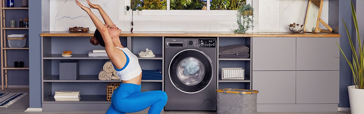 BEKO_TIPSTRICKS24_02_1920x600