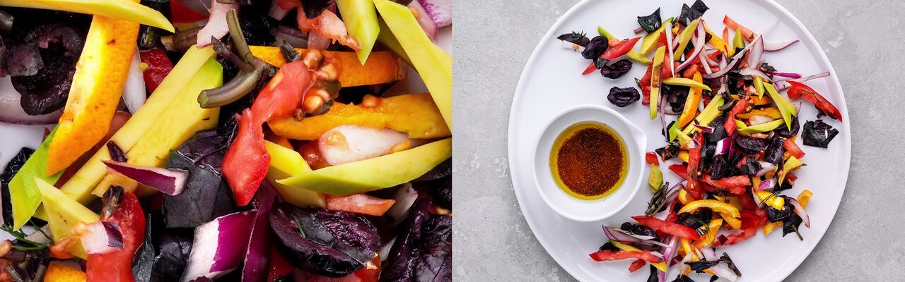 BEKO_recipessalads07_1920x600