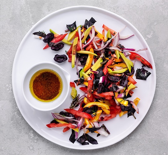 BEKO_recipessalads07_541x500