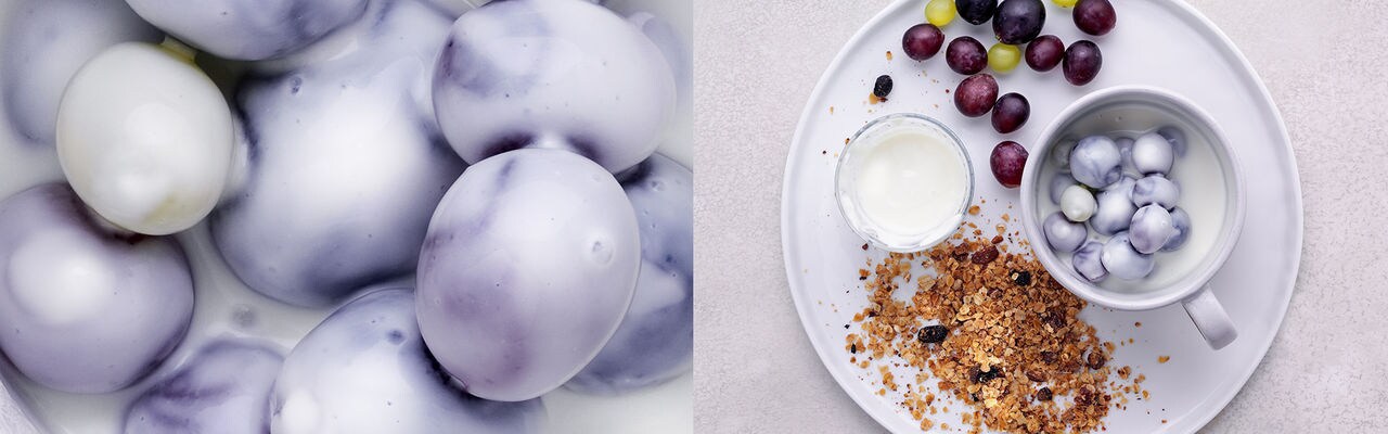 BEKO_recipessalads21_1920x600