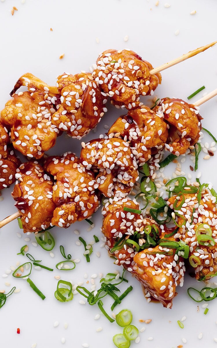 BEKO_recipesHealthySnacks10_750x1200