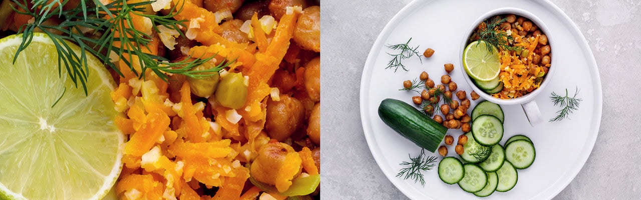 BEKO_recipesHealthyBowls07_1920x600