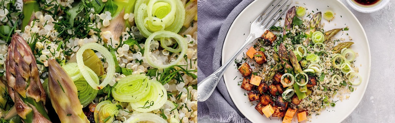 BEKO_recipesHealthyBowls13_1920x600