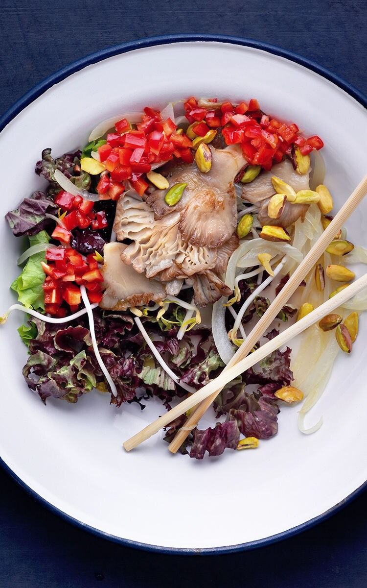 BEKO_recipessalads20_750x1200