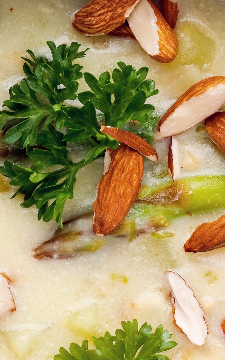 BEKO_recipesSoups06_750x1200 BEKO_recipesSoups06_750x1200