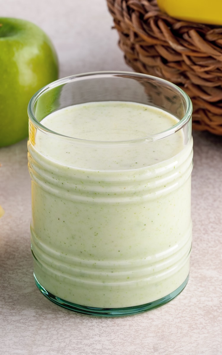 BEKO_recipesSmoothies14_750x1200