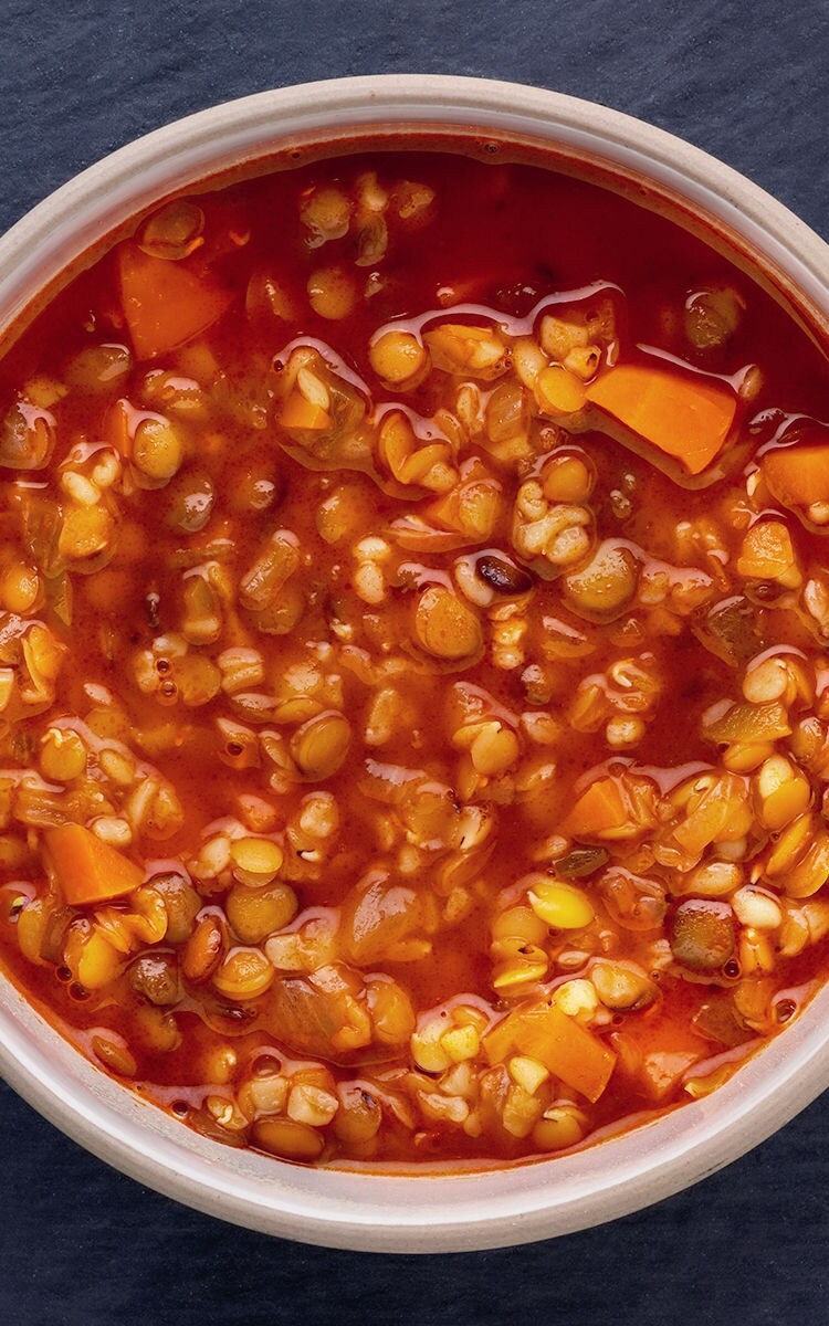 BEKO_recipesSoups14_750x1200