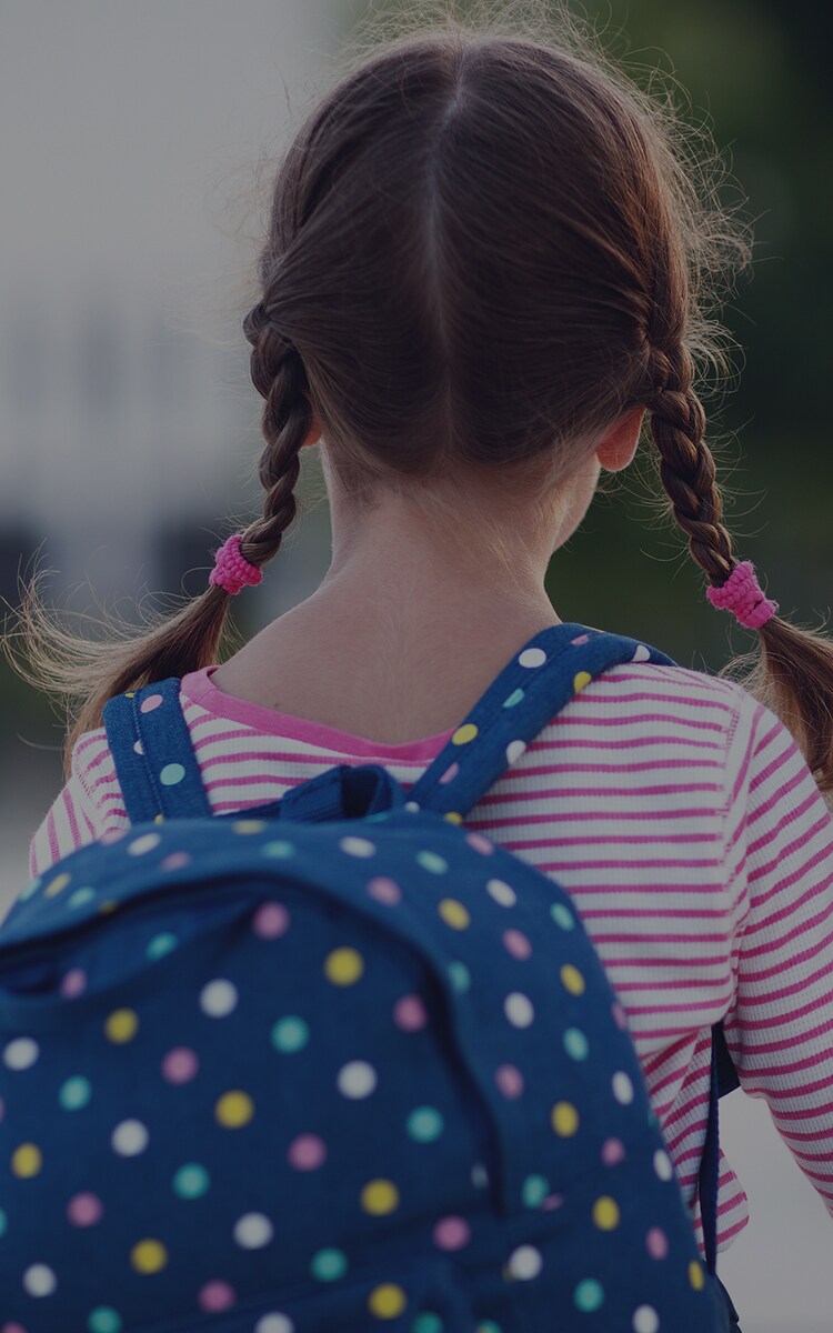 beko-sep-3-hero-mobile