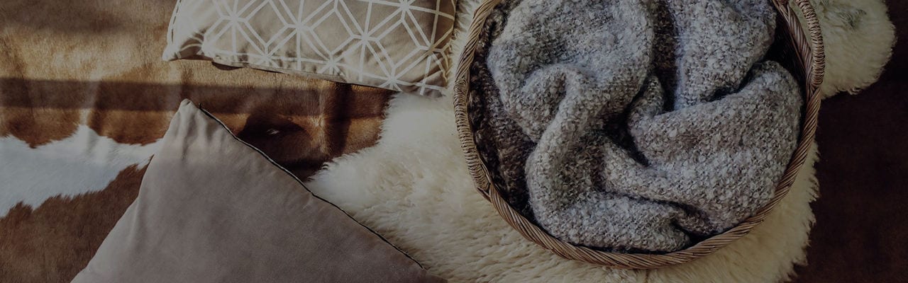 get-your-clothes-desktop