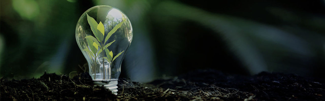 energy-efficient-desktop
