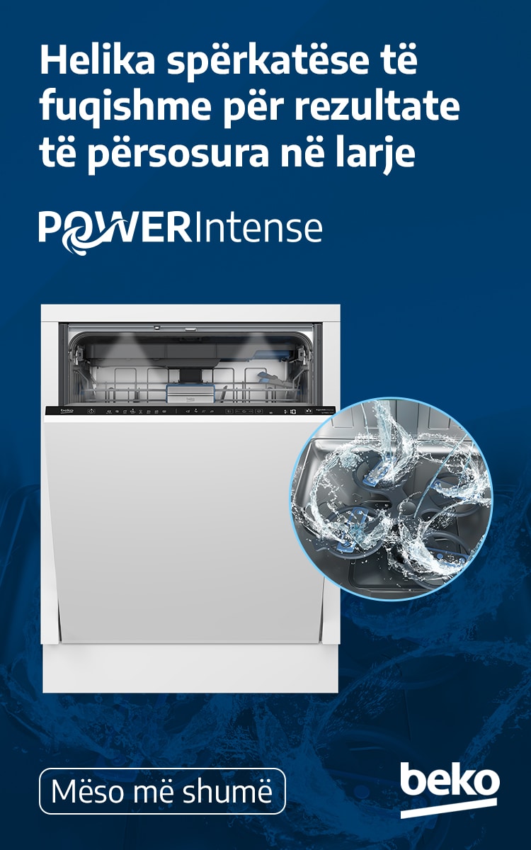 PowerIntense