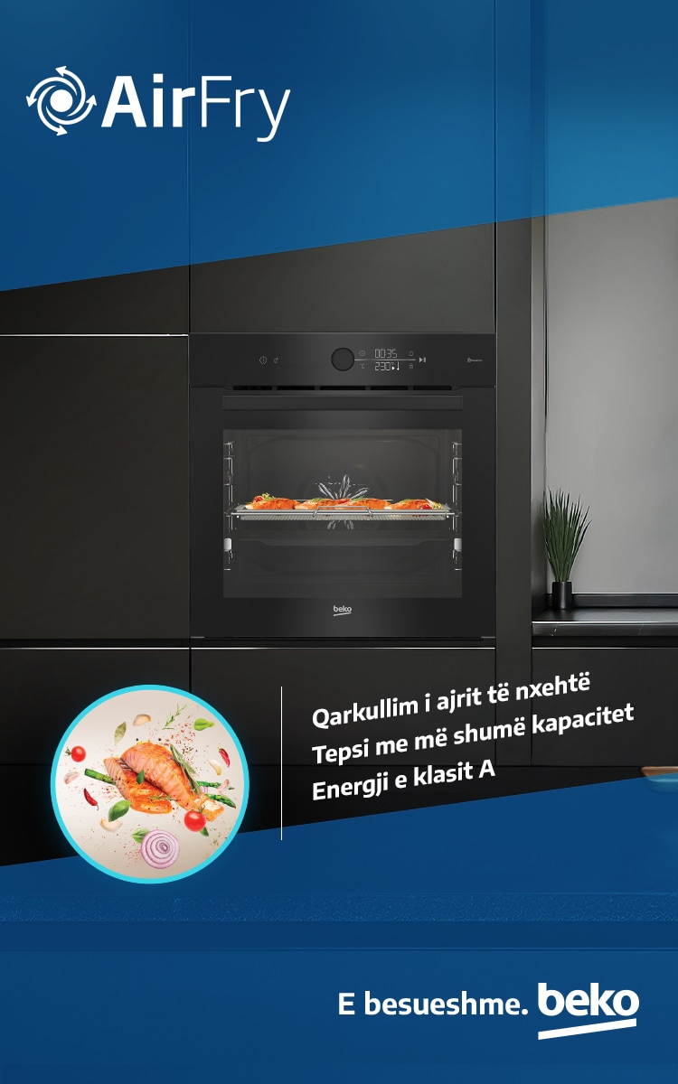 AirFry