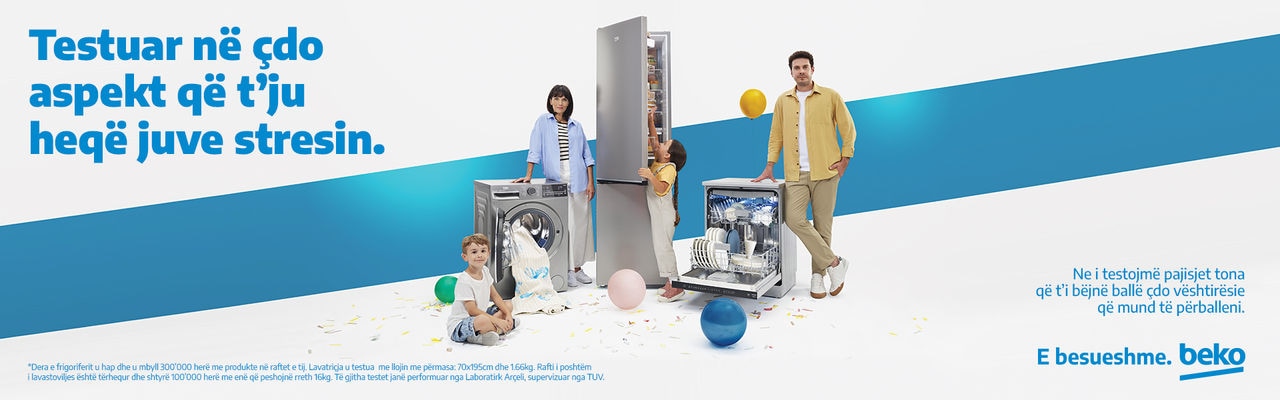 Home Page Bannner