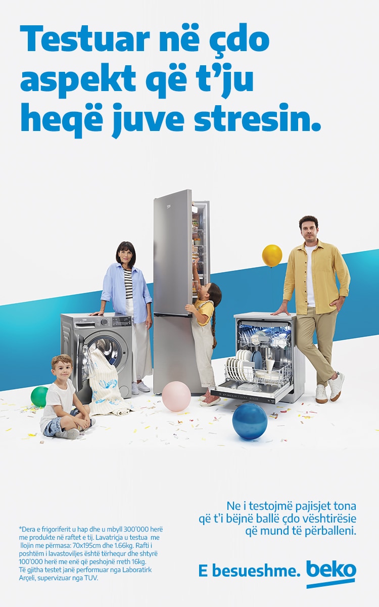 Home Page Bannner Mobile