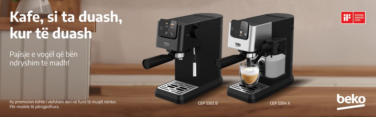 Aparat-za-kafu-KV-1920x600-alb