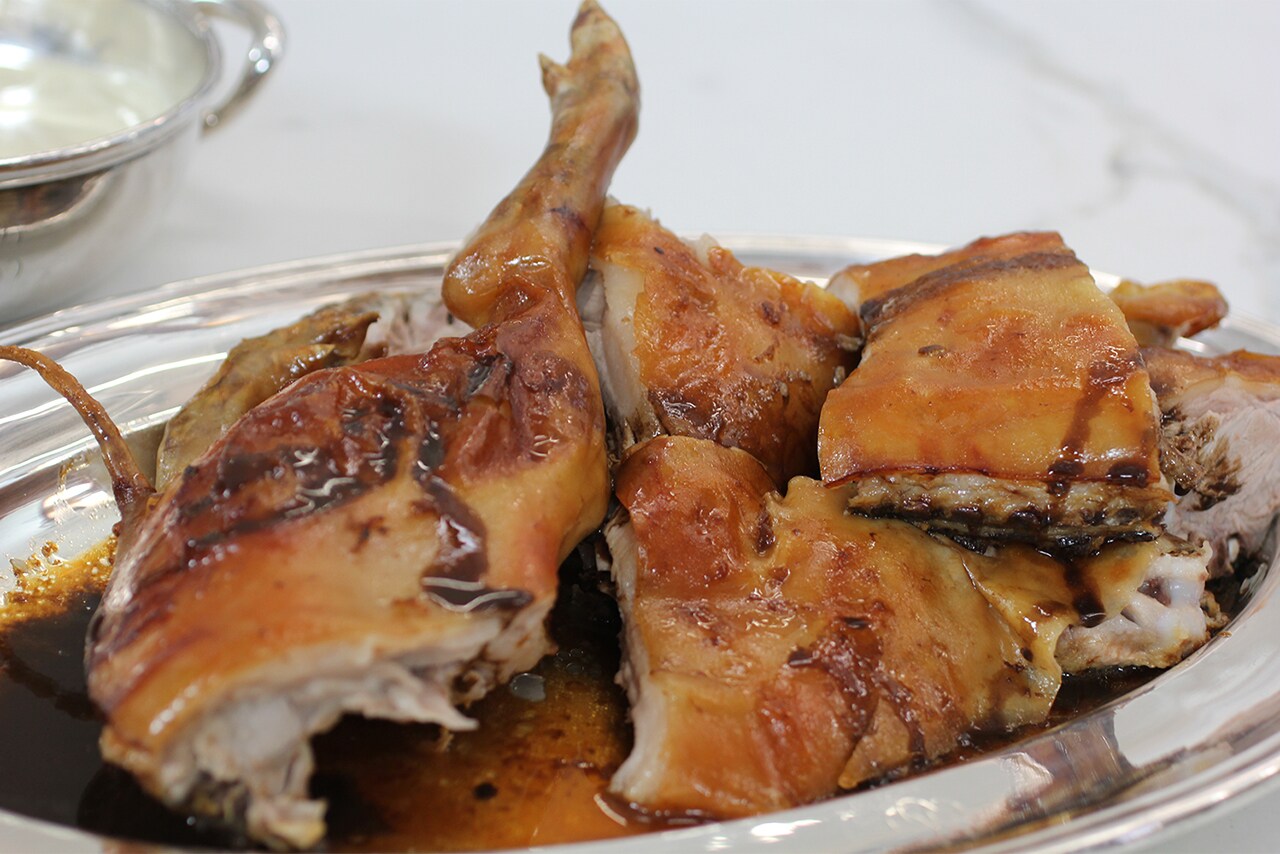 Cochinillo asado de navidad 2_1498x1000px