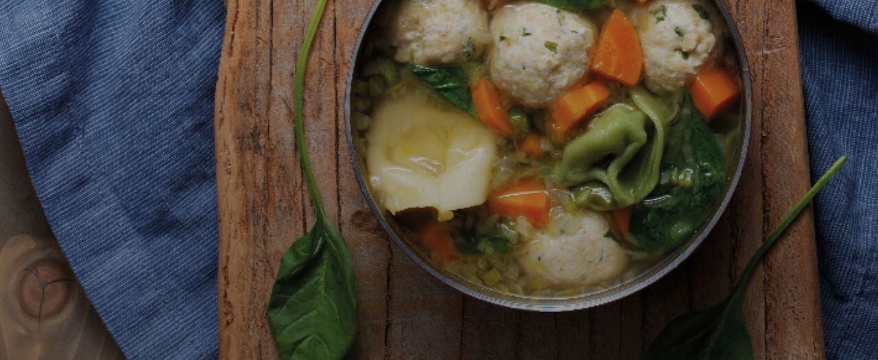 Turkey-Meatball-Tortellini-Soup-Hero