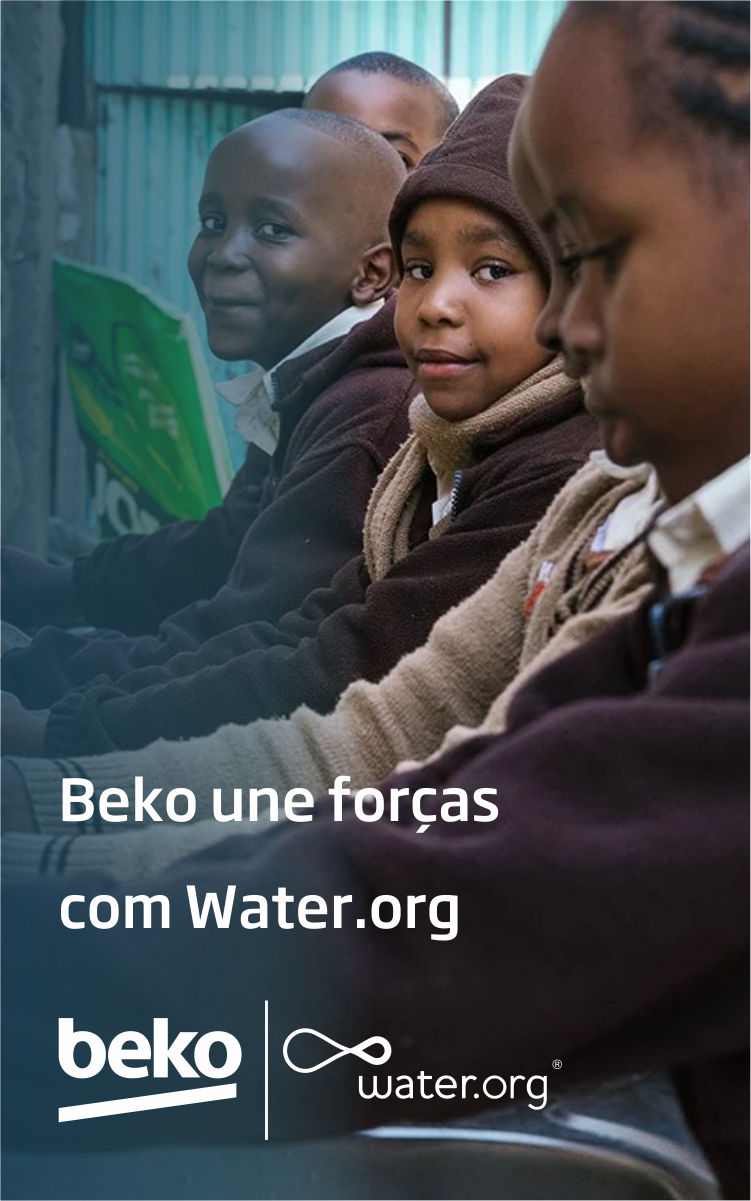 Water org 750 x 1200 px PT