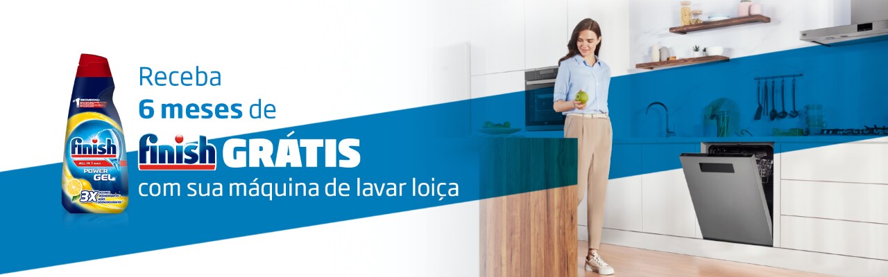 Banners-Promo-Finish_1920x600_Bandazul