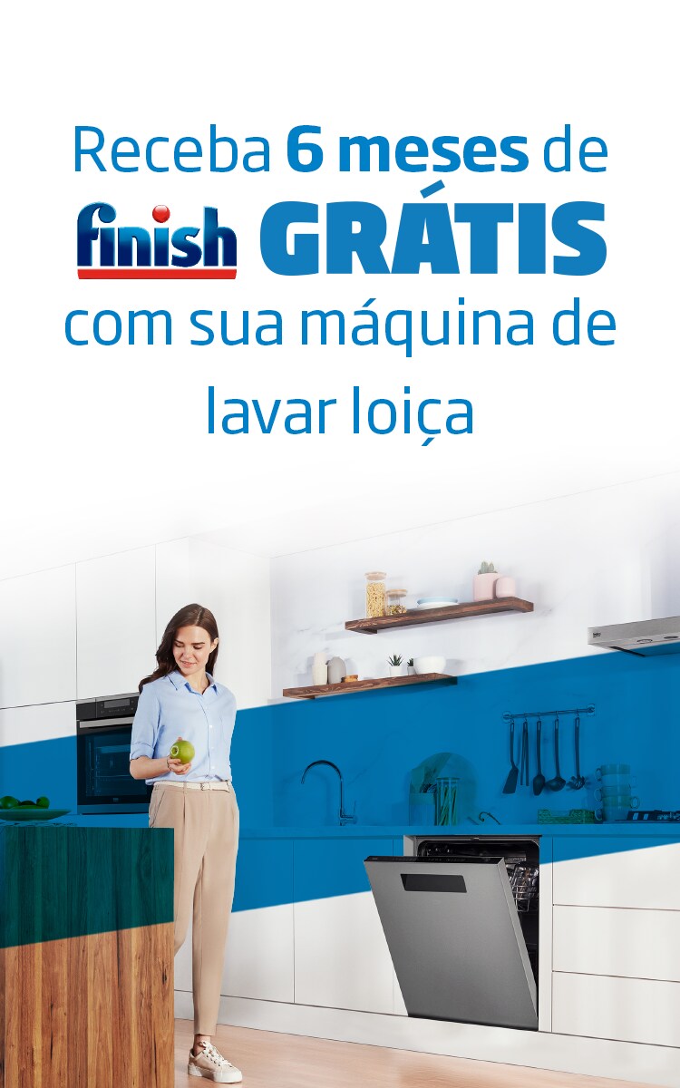 Banners-Promo-Finish_750-px-x-1200-px_