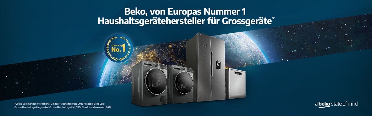 BEKO CASHBACK_BANNER_1920x600
