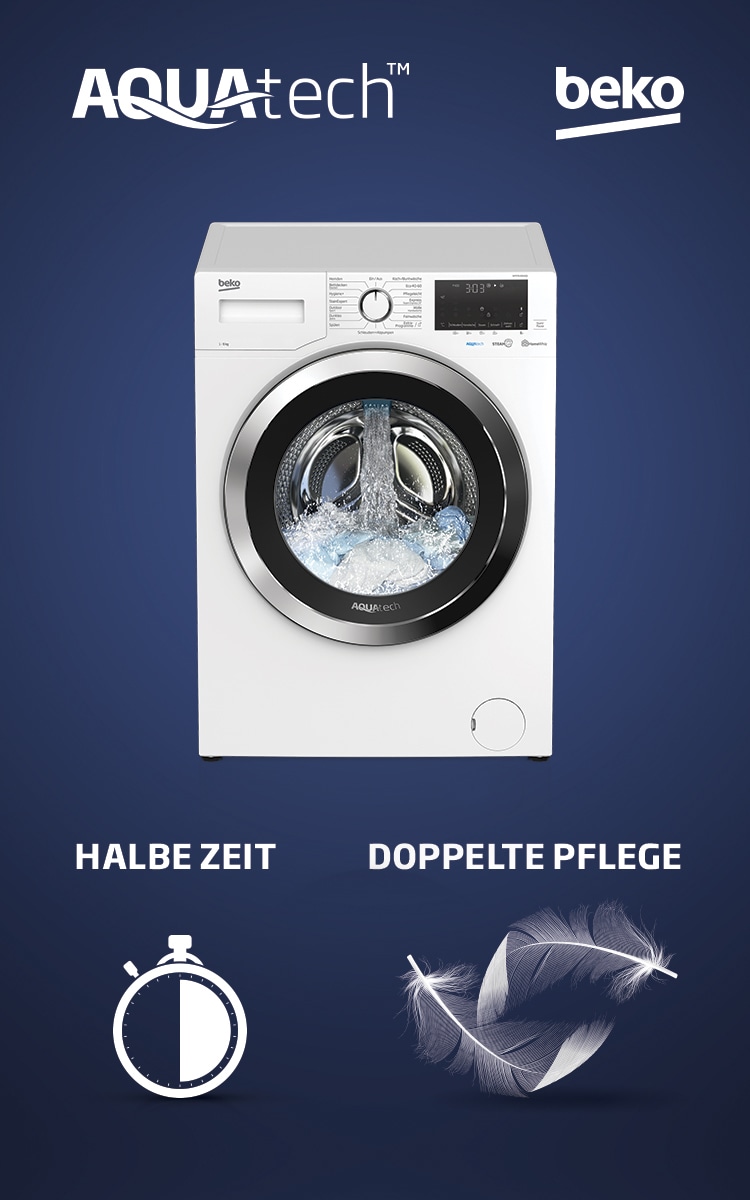 Beko_Online-Banner_AquaTech_750x1200_LY01