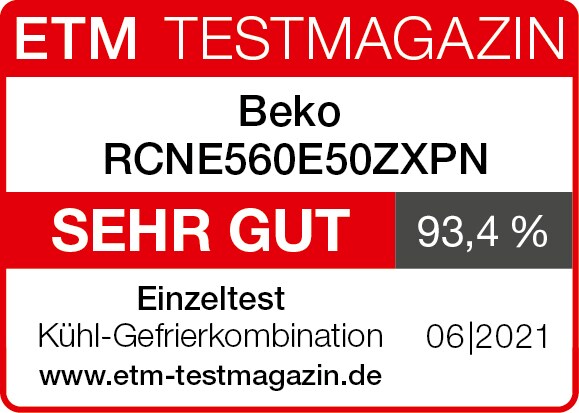 ETM_2021-06_Beko_RCNE560E50ZXPN__RGB_DE (1)