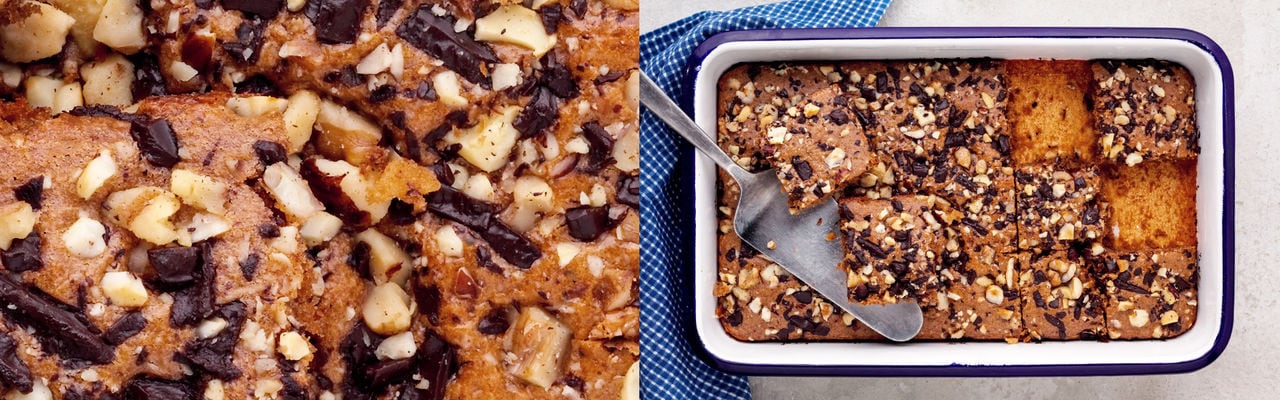 BEKO_recipesHealthyDesserts05_1920x600